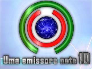 Cine Record Especial